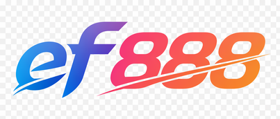 ef888